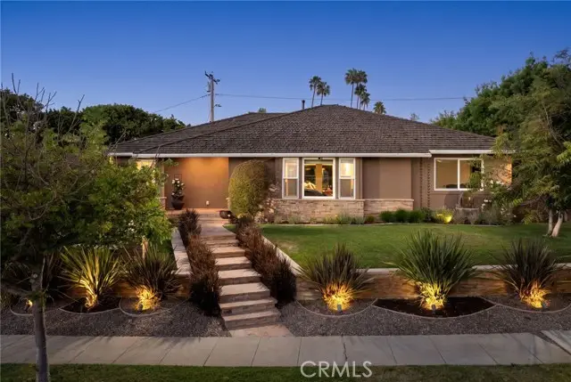 5581 Lonna Linda Drive, Long Beach, CA 90815 - #1