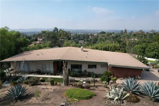 1281 West Road, La Habra, CA 90631 - #1