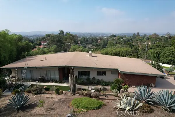 1281 West Road, La Habra, CA 90631