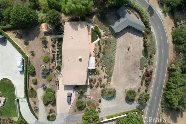 1281 West Road, La Habra, CA 90631 - #2