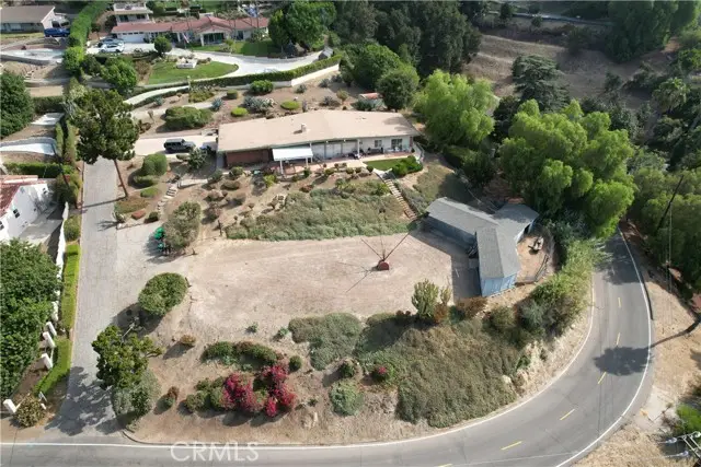 1281 West Road, La Habra, CA 90631 - #3