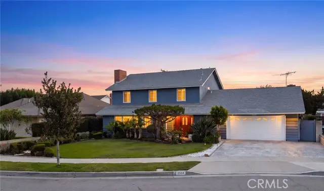 2534 Washington, Orange, CA 92869 - #2