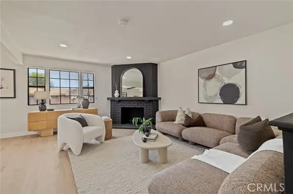 11771 Faun Lane, Garden Grove, CA 92841