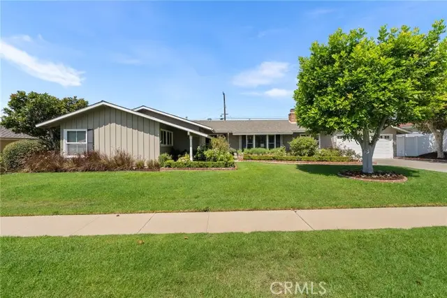 13831 Winthrope Street, Santa Ana, CA 92705 - #1
