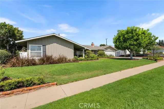 13831 Winthrope Street, Santa Ana, CA 92705 - #2