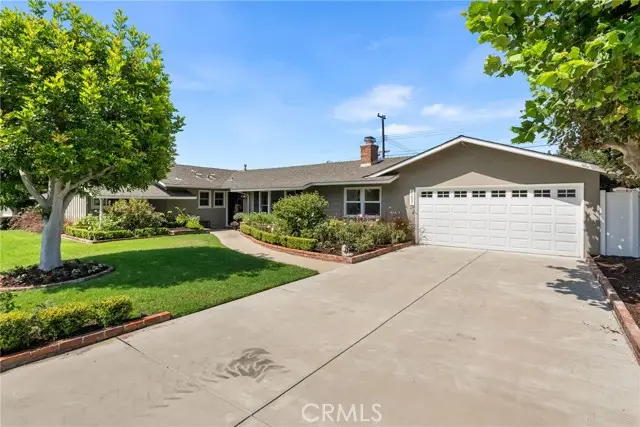 13831 Winthrope Street, Santa Ana, CA 92705 - #3