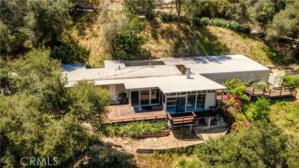 2888 Athel Drive, Hacienda Heights, CA 91745