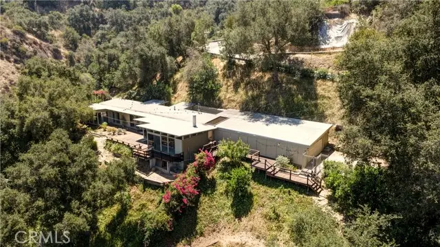 2888 Athel Drive, Hacienda Heights, CA 91745 - #2