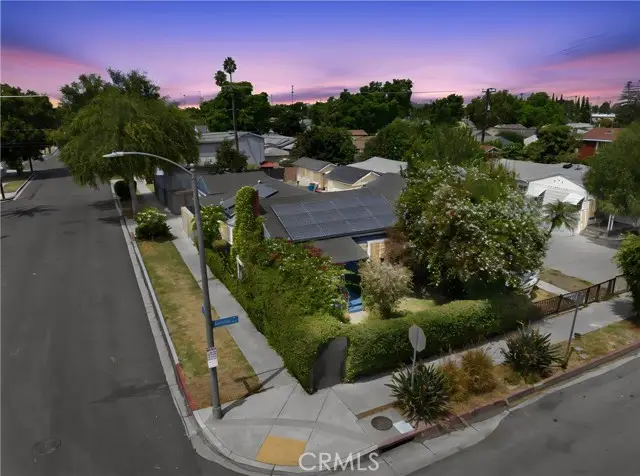 4901 Virginia, Long Beach, CA 90805 - #1
