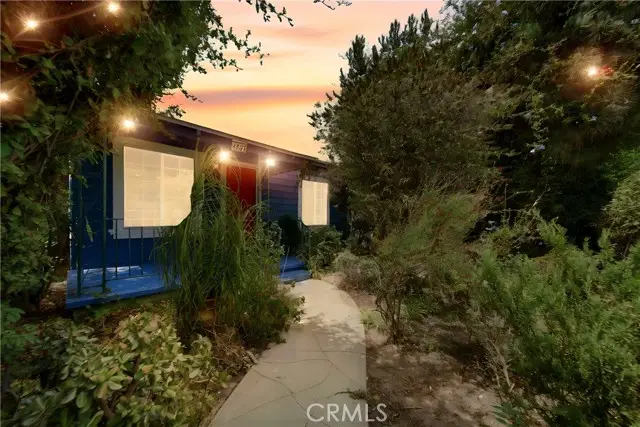4901 Virginia, Long Beach, CA 90805 - #3