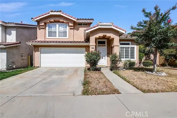 1813 Mirador, Azusa, CA 91702