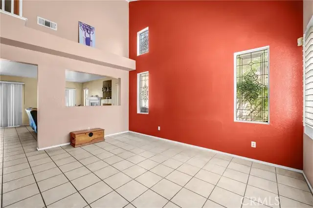 1813 Mirador, Azusa, CA 91702 - #3