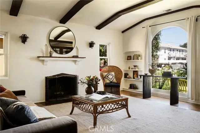 11318 Martha, North Hollywood, CA 91601 - #1