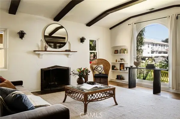 11318 Martha, North Hollywood, CA 91601