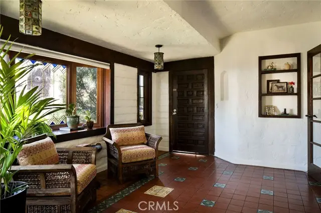 11318 Martha, North Hollywood, CA 91601 - #2