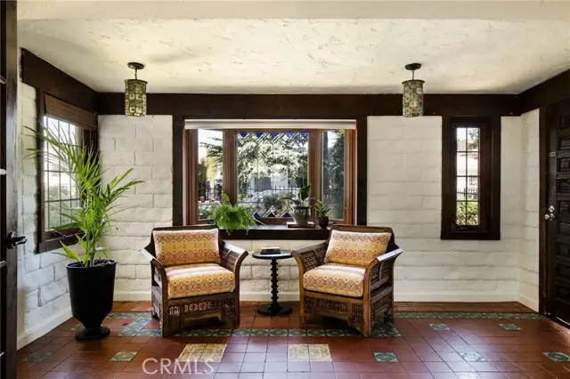 11318 Martha, North Hollywood, CA 91601 - #3