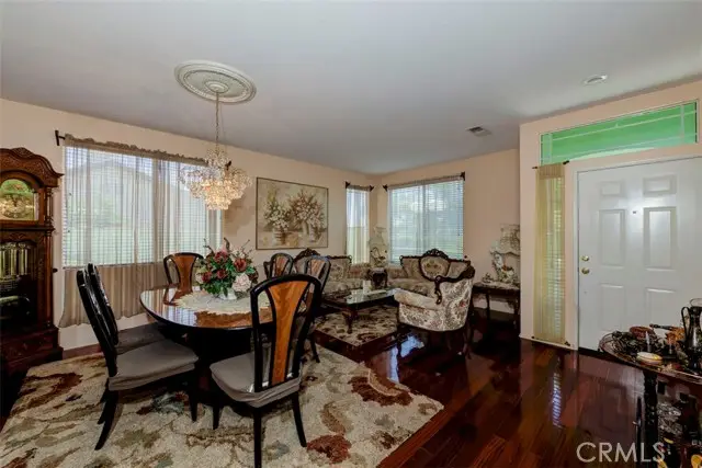 21785 Calle Prima, Moreno Valley, CA 92557 - #2