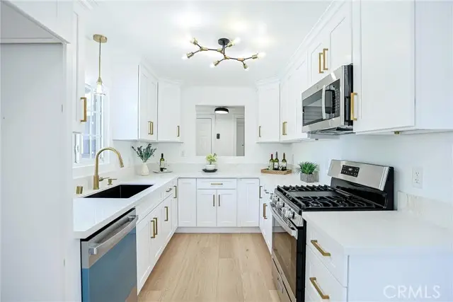 1246 Turin, Anaheim, CA 92805 - #1
