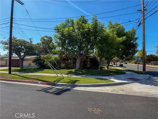 205 Flower, Orange, CA 92868 - #3