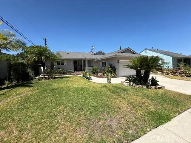 6741 Huntdale, Long Beach, CA 90808 - #1