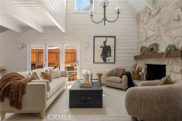 191 John Muir, Lake Arrowhead, CA 92352 - #1