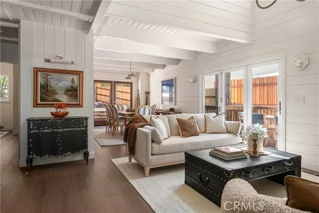 191 John Muir, Lake Arrowhead, CA 92352 - #3