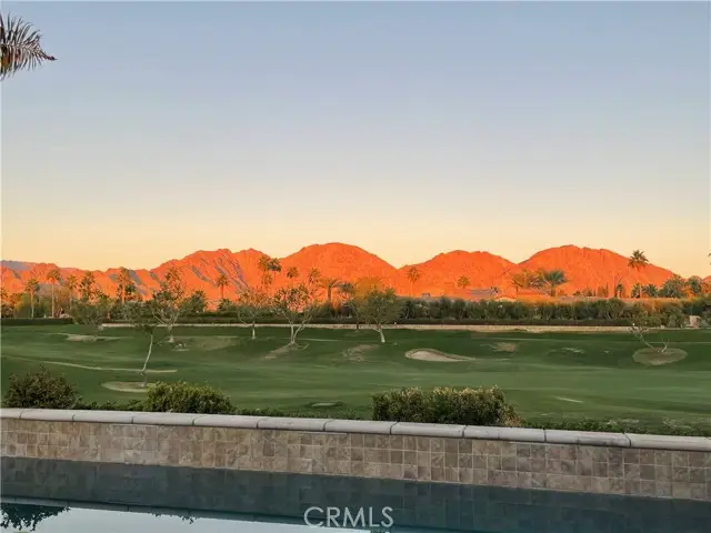 57317 Saint Andrews Way, La Quinta, CA 92253 - #1