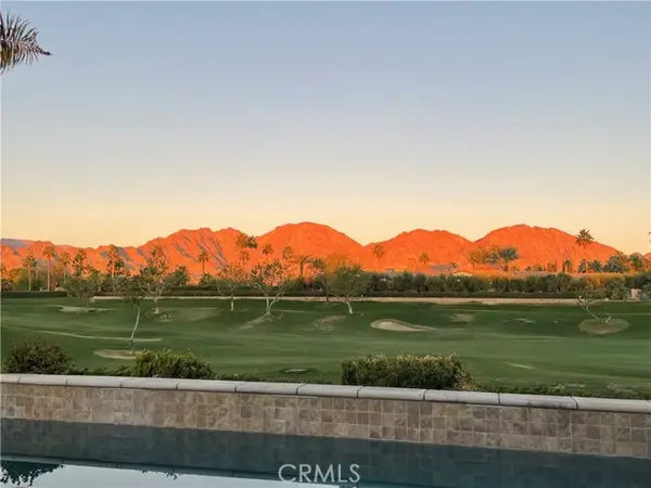 57317 Saint Andrews Way, La Quinta, CA 92253