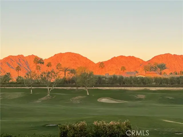 57317 Saint Andrews Way, La Quinta, CA 92253 - #3