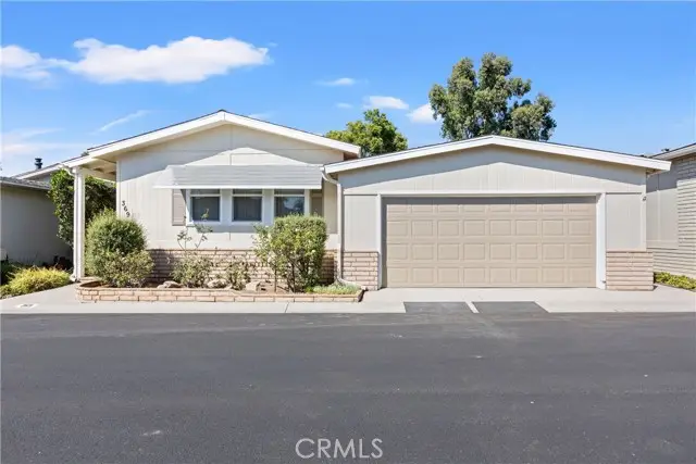 5200 Irvine Blvd.  #369, Irvine, CA 92620 - #1