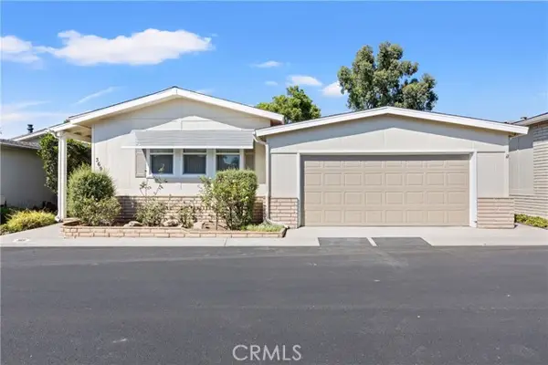 5200 Irvine Blvd.  #369, Irvine, CA 92620