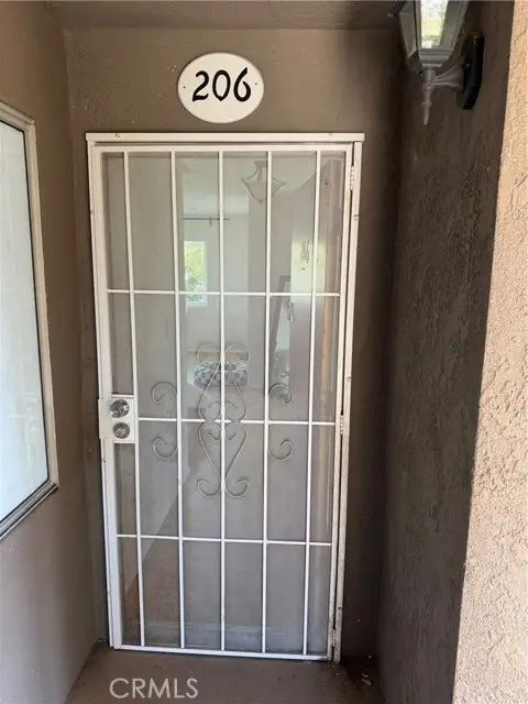 725 Coronado  #206, Long Beach, CA 90804