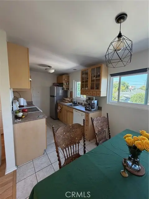 725 Coronado  #206, Long Beach, CA 90804 - #2