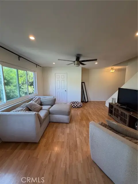 725 Coronado  #206, Long Beach, CA 90804 - #3