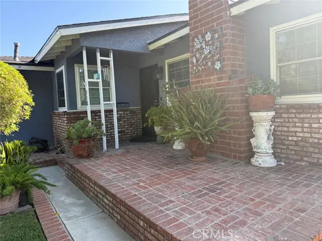 918 Texella Court, Anaheim, CA 92804 - #3