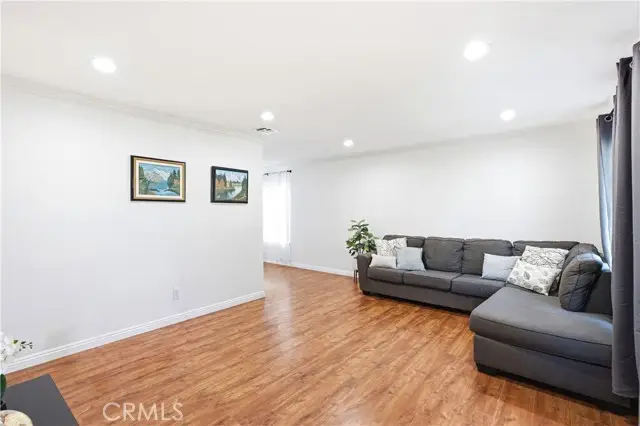 2868 Arcadian Shores, Ontario, CA 91761 - #2