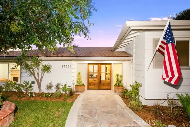 13081 Saint Thomas, Santa Ana, CA 92705 - #2