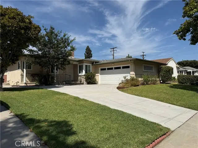 15783 Lashburn Street, Whittier, CA 90603 - #3