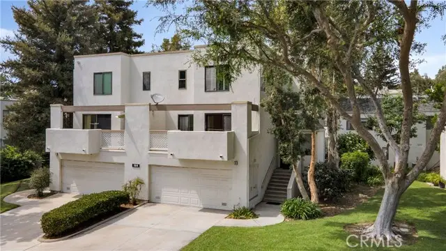 158 Singingwood Street  #2, Orange, CA 92869 - #2