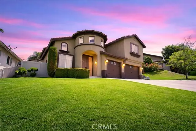 16163 Cypress Point, Chino Hills, CA 91709 - #2