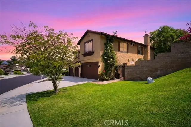 16163 Cypress Point, Chino Hills, CA 91709 - #3