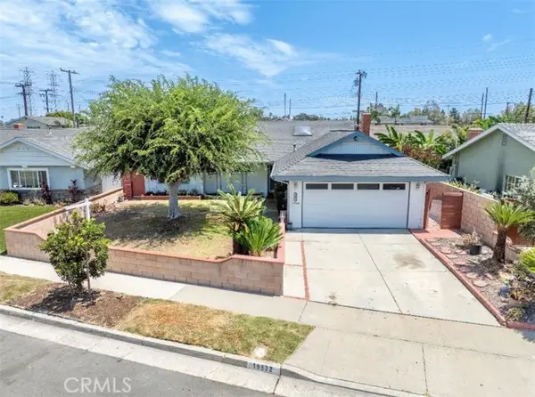 19532 Independence Lane, Huntington Beach, CA 92646