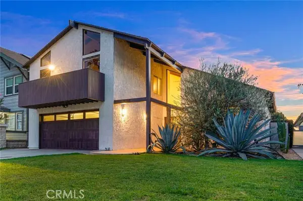3733 Pine, Long Beach, CA 90807