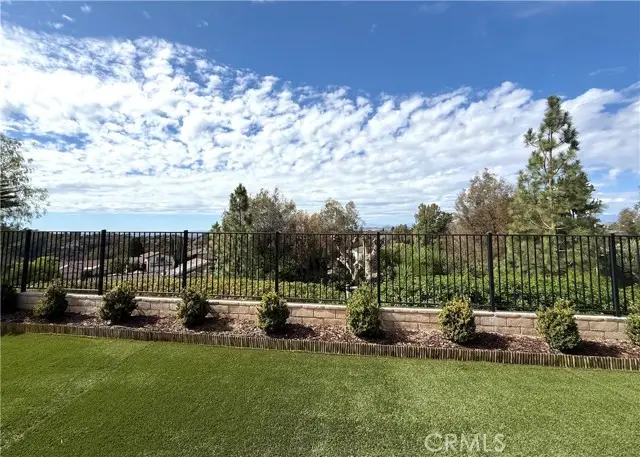 6875 Swarthmore Drive, Anaheim, CA 92807 - #3