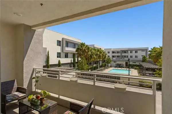 1871 Union  #81, Anaheim, CA 92805
