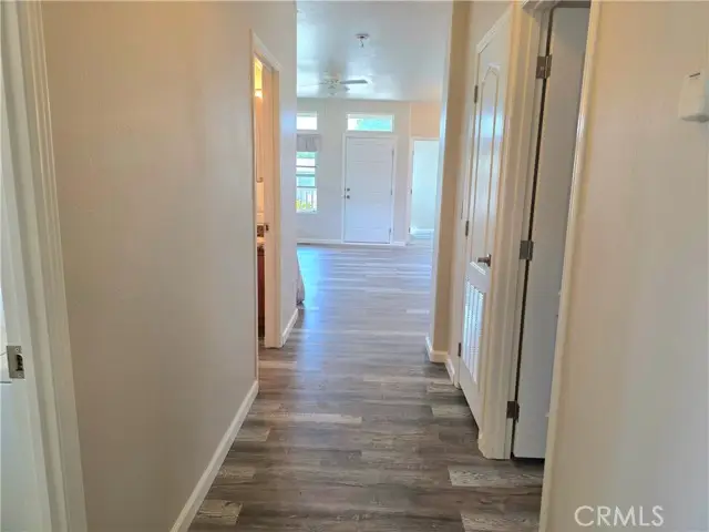 6214 Beachcomber Drive  #122, Long Beach, CA 90803 - #3