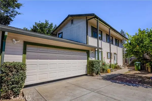 19430 Solitaire Court, Castro Valley, CA 94546