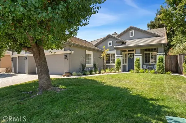 9666 Clipper Cove, Elk Grove, CA 95758