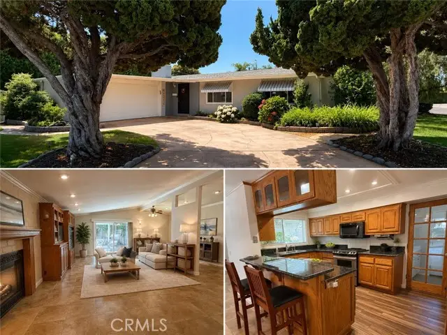 11662 Jewel, Garden Grove, CA 92840 - #1