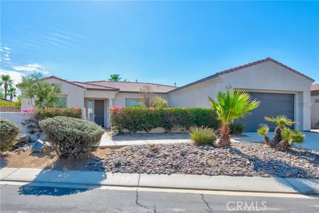 110 Francesca Court, Palm Desert, CA 92211 - #3